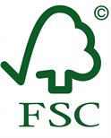 fsc-logo-green.jpg